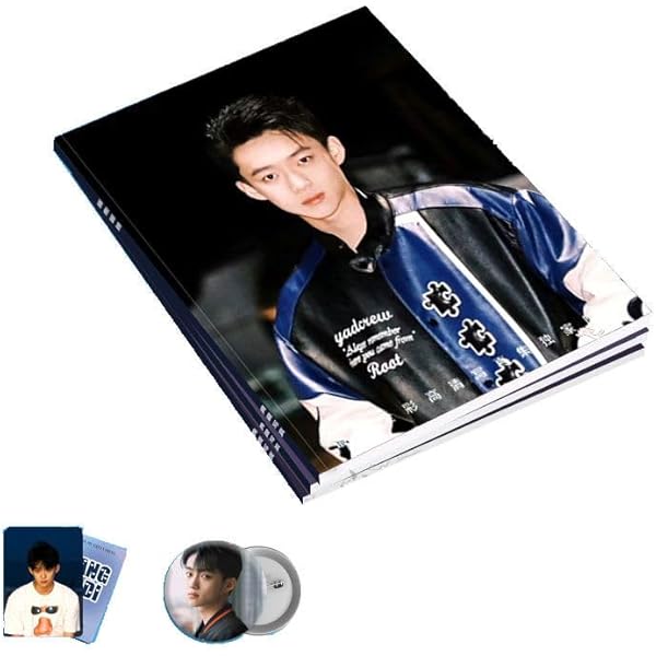 Amazon.co.jp: 【Amazon.co.jp限定】ハイロイン～上瘾～（日本