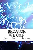 Because we CAN (English Edition)