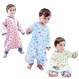 米国GEXベビー服/着ぐるみ/子供用/男の子/女の子/幼児保温/上質な素材/寝冷え防止/可愛い/出産祝百日祝い/春と秋/100