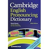 僕たちの生きた理由 5 渡辺和幸 本 通販 Amazon