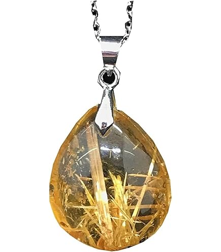 Amazon.co.jp: ネックレス 天然和田翡翠ペンダントトップ/龍と