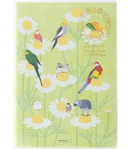 いろどりみどり① Amazon.co.jp: ミドリ(MIDORI） ペーパーパッド カラー ドット方眼 青