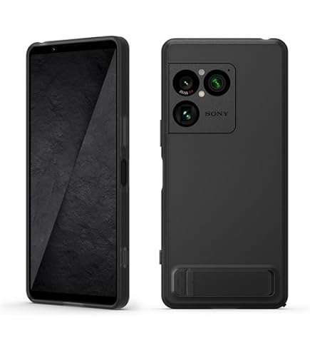Amazon.co.jp: docomo Xperia 1 III SO-51B シムロック解除済