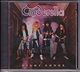 �i�C�g�E�\���O�X