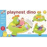 Galt Playnest Dino