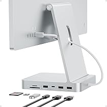 専用Mac様 新品 3.1万 マックレガー 春夏 PARINE リネンライク ホップ