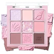 Amazon | 【HOLIKAHOLIKA】 メルティング ブラー リップ ポット 03