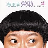 �t�����h�� ���� �t�����S�h