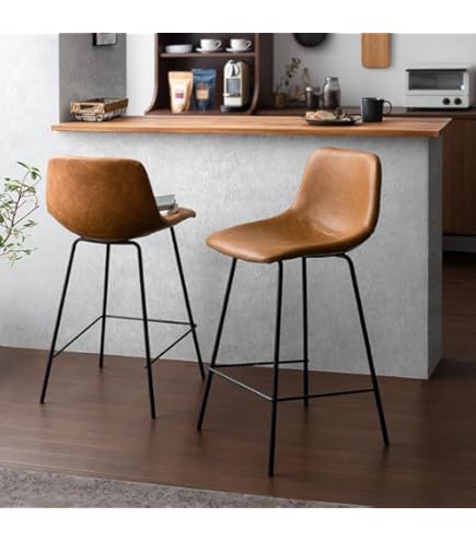 Amazon｜IKEA (イケア) BERGMUND ベリムンド カウンターチェア