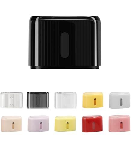 Amazon | Hellvape Jello Pod Cartridges カートリッジ 交換用ポッド