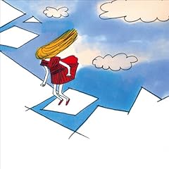 �R�R���̌��� feat.FEROS / �|�����q