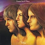 【輸入盤】Trilogy