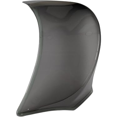 Amazon.co.jp 最新リリース: バイク用スポイラー・ウィング の新着