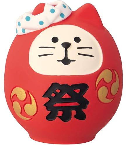 Amazon.co.jp: DECOLE デコレ concombre コンコンブル むしゃむしゃ