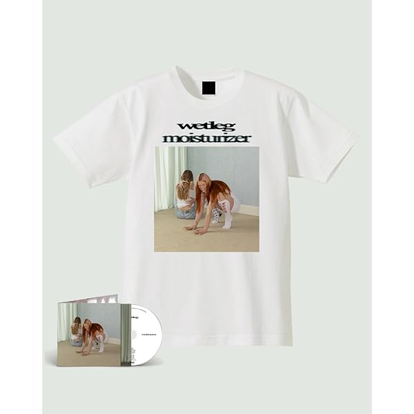 Amazon.co.jp: caroline 2 [輸入盤CD] (RT0535CD)_2152: ミュージック