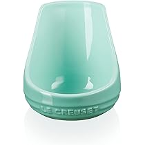 Amazon｜ル・クルーゼ(Le Creuset) ふた立て リッド・スタンド セージ