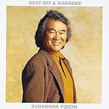 �x�X�g�q�b�g&�J���I�P �����m��