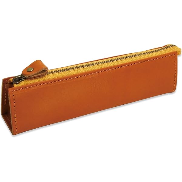 Amazon.co.jp: [ポールスミス] Paul Smith 正規品 ジップストロー