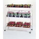 HONKO(ホンコー) 華荷カーゴミニ KC-02M