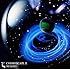 COSMOSCAPE II(初回限定盤)