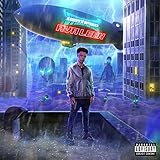 Certified Hitmaker