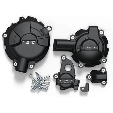 Amazon.co.jp 最新リリース: ジェネレーターカバー の新着ランキングです。