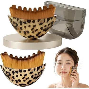 Amazon.co.jp 最新リリース: フェイシャルエステツール の新着