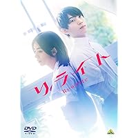 Amazon.co.jp: 伊藤くん A to E DVD-BOX : 木村文乃, 佐々木希