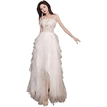 フェザー ウェディングドレス 前撮り 白 前撮り購入品❤︎白ドレスversion 【楽天】 ・ブライダル