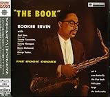 �U�E�u�b�N�E�N�b�N�X