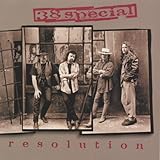 ���]���[�V����