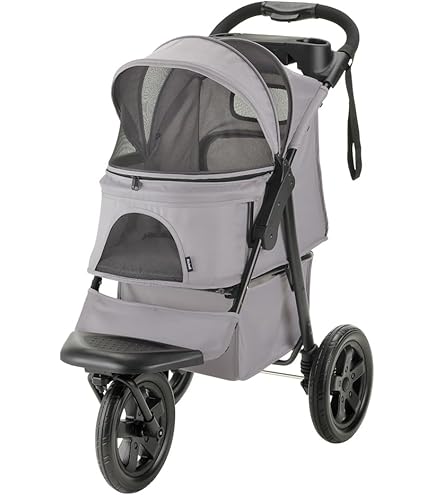 Amazon | ジェックス わんわんカート スマートハンディ Safty