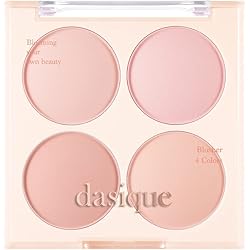 Amazon | 「公式」デイジーク Juicy Dewy Tint ジューシーデュイ