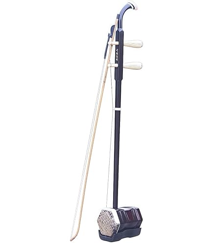 Amazon | 敦煌 二胡 教則DVDセット NK-350 | 二胡 | 楽器・音響機器