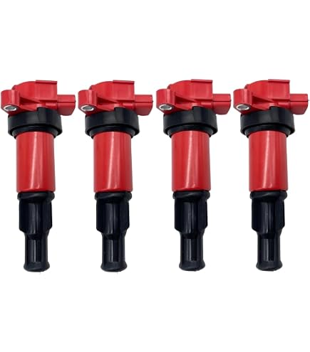 Amazon.co.jp: SR20DET、イグニッションコイルパックパック、シルビア