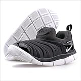 ナイキ NIKE ダイナモフリー（TD） 343938-013 (15.0, 343938-013)