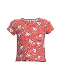 サンリオ(SANRIO) Tシャツ ハローキティ・セルフィー By サンリオ・タイランド (70) [並行輸入品]