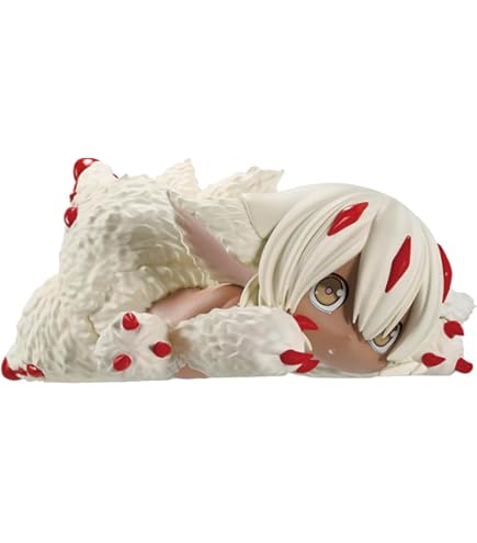 Amazon.co.jp: メイドインアビス 烈日の黄金郷 Coreful