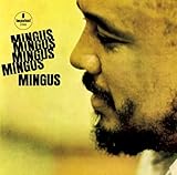 �t�@�C���E�~���K�X