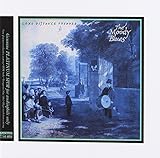 �{�C�W���[�`�V�C��(�v���`�iSHM)