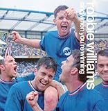 Sing When You're Winning [12 inch Analog]