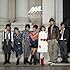 AAA「ダイジナコト(CD盤)」