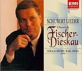 F=�f�B�[�X�J�E/�V���[�x���g�̋Ȃ̂��ׂ�