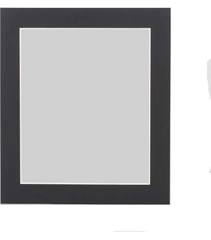 Amazon.co.jp: SANYO デジタルフォトフレーム (ホワイト) LVF