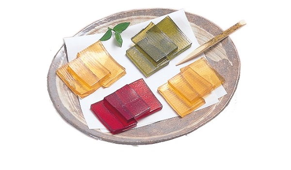 Amazon 梅製品 のし梅 25g X 5枚 プラム食品 和菓子 通販