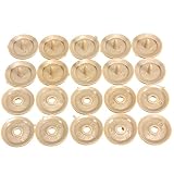 10pcs seat belt buckle clip retainer seat belt stop button