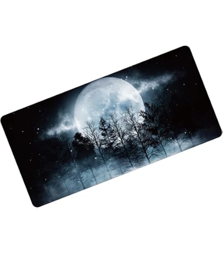 Amazon.co.jp: GENESIS プレイマット カードゲーム TCG リモート