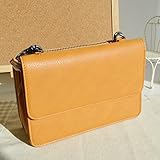 お財布ポシェット ミニショルダー バッグ キャラメル CAMEL 長財布 ショルダーウォレット 3Way Wallet 22628 セパレート式お財布ポーチ