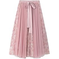 大きいサイズ スカート　ピンク　ブルー　レディース 春夏　 新品 ゴム　ロング 大きいサイズ スカート ピンク ブルー レディース 春夏 新品