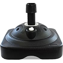 Amazon.co.jp: 旗用伸縮式アルミポール 6m : おもちゃ